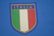 Italia retro 1982 local - Imagen 2