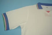 Italia retro 1982 visitante - Imagen 12