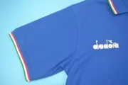 Italia retro 1986 - Imagen 2