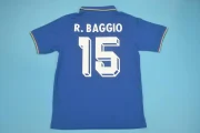 Italia retro 1986 - Imagen 6