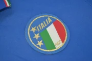 Italia retro 1990 - Imagen 14