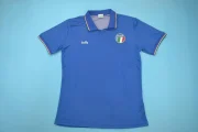 Italia retro 1990