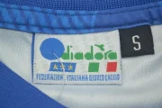 Italia retro 1994 local - Imagen 13