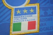 Italia retro 1994 local - Imagen 21