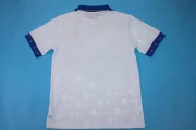 Italia retro 1994 visitante - Imagen 9