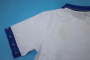 Italia retro 1994 visitante - Imagen 10