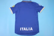 Italia retro 1996 local - Imagen 9