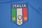 Italia retro 2006 local - Imagen 7