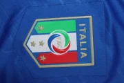 Italia retro 2012 - Imagen 14