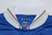Italia retro 2012 - Imagen 5