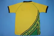 Jamaica retro 1998 local - Imagen 2