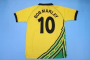Jamaica retro 1998 local - Imagen 14