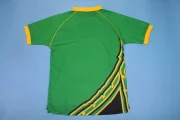 Jamaica retro 1998 visitante - Imagen 5