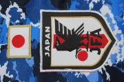 Japón retro 2020 - Imagen 6