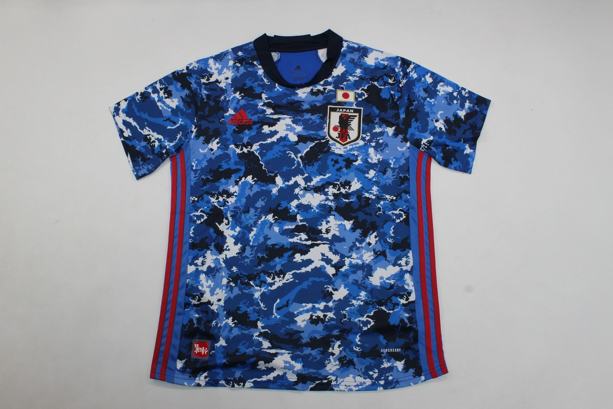 Retro-Japon-2020-portada Japón retro 2020 - Imagen 1