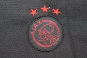Kit de niño Ajax retro 21/22 - Imagen 14