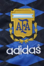 Kit de niño Argentina retro 1994 - Imagen 3