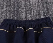 Kit de niño Arsenal retro 01/02 - Imagen 3