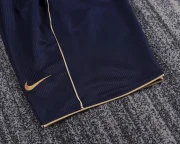 Kit de niño Arsenal retro 01/02 - Imagen 4