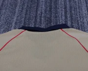 Kit de niño Arsenal retro 01/02 - Imagen 5