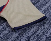 Kit de niño Arsenal retro 01/02 - Imagen 6