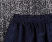 Kit de niño Arsenal retro 01/02 - Imagen 8