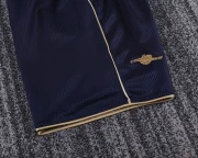 Kit de niño Arsenal retro 01/02 - Imagen 9