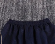 Kit de niño Arsenal retro 01/02 - Imagen 10