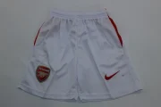 Kit de niño Arsenal retro 02/04 - Imagen 7