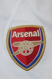 Kit de niño Arsenal retro 02/04 - Imagen 8