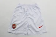 Kit de niño Arsenal retro 04/05 - Imagen 12