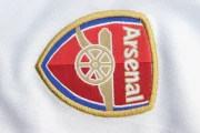Kit de niño Arsenal retro 04/05 - Imagen 6