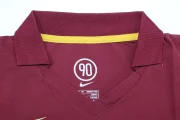 Kit de niño Arsenal retro 05/06 - Imagen 18
