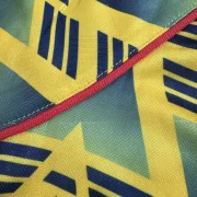 Kit de niño Arsenal retro 91/93 - Imagen 6