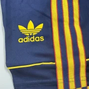 Kit de niño Arsenal retro 91/93 - Imagen 8