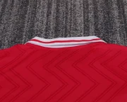 Kit de niño Arsenal retro 96/97 - Imagen 2