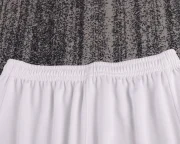 Kit de niño Arsenal retro 96/97 - Imagen 3