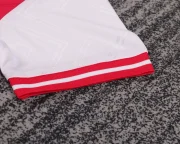 Kit de niño Arsenal retro 96/97 - Imagen 5