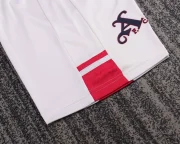 Kit de niño Arsenal retro 96/97 - Imagen 6