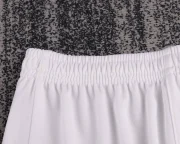 Kit de niño Arsenal retro 96/97 - Imagen 8