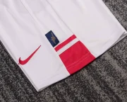 Kit de niño Arsenal retro 96/97 - Imagen 10