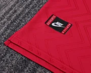 Kit de niño Arsenal retro 96/97 - Imagen 11