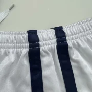 Kit de niño Arsenal retro 98/99 - Imagen 4