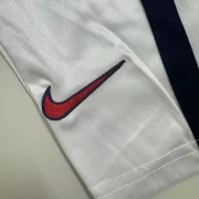 Kit de niño Arsenal retro 98/99 - Imagen 6