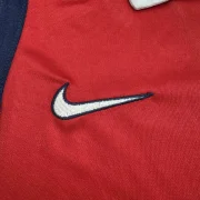 Kit de niño Arsenal retro 98/99 - Imagen 9