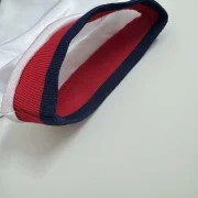 Kit de niño Arsenal retro 98/99 - Imagen 10