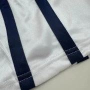 Kit de niño Arsenal retro 98/99 - Imagen 11