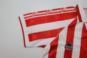 Kit de niño Athletic Club retro 95/97 - Imagen 13