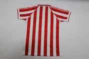 Kit de niño Athletic Club retro 95/97 - Imagen 10