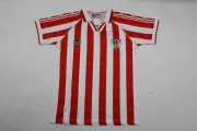 Kit de niño Athletic Club retro 95/97 - Imagen 11